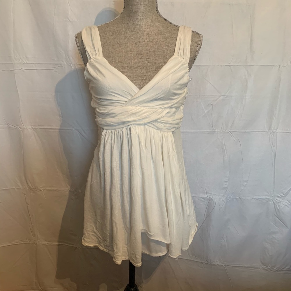 Express Top